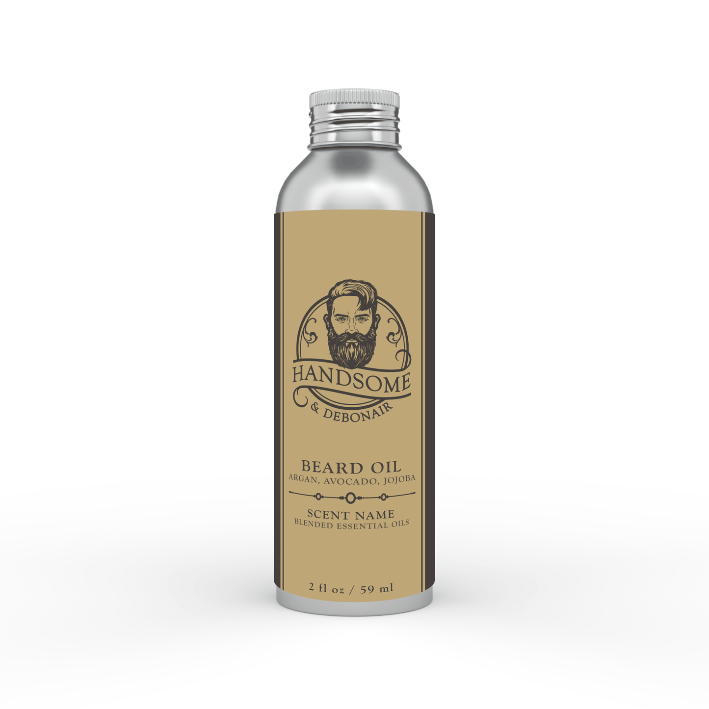 Sea Salt Texturizing Spray