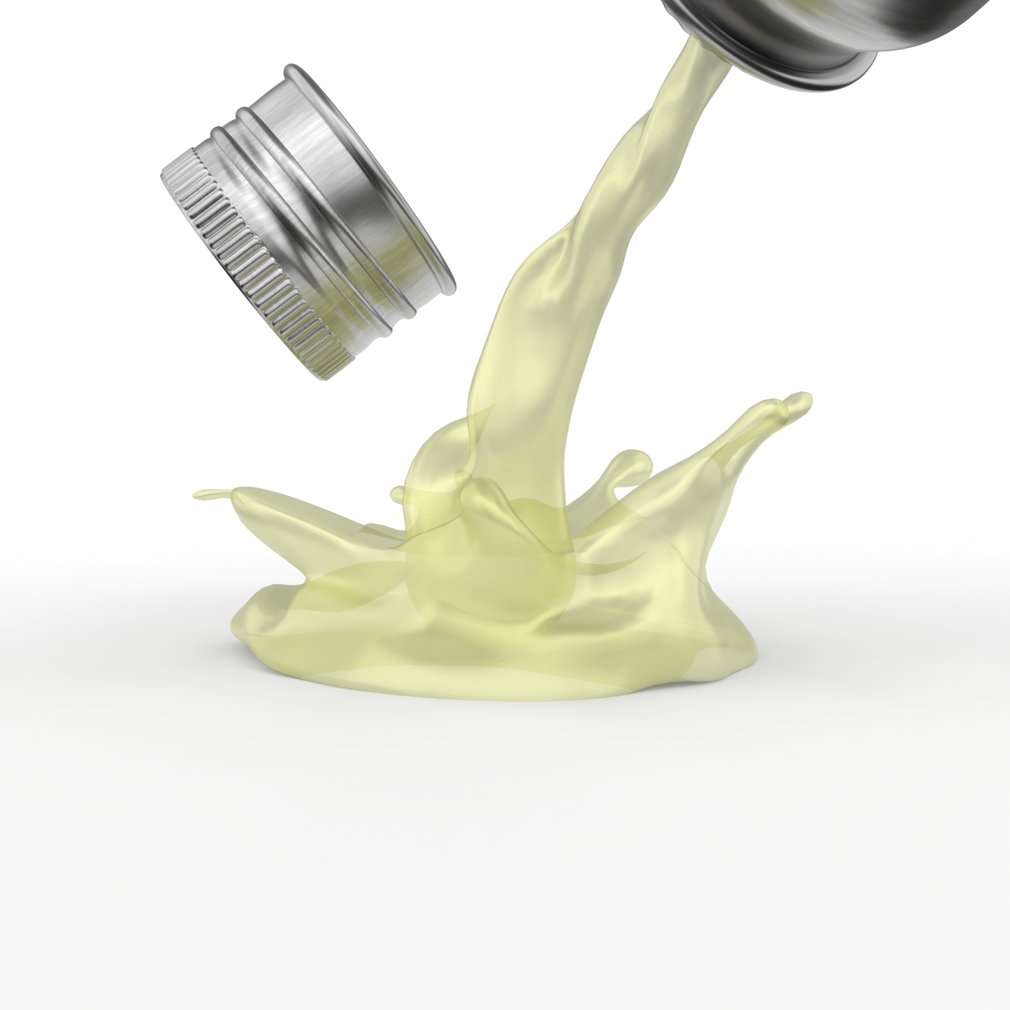 Afro-Textured Hair Botanical Conditioning Oils