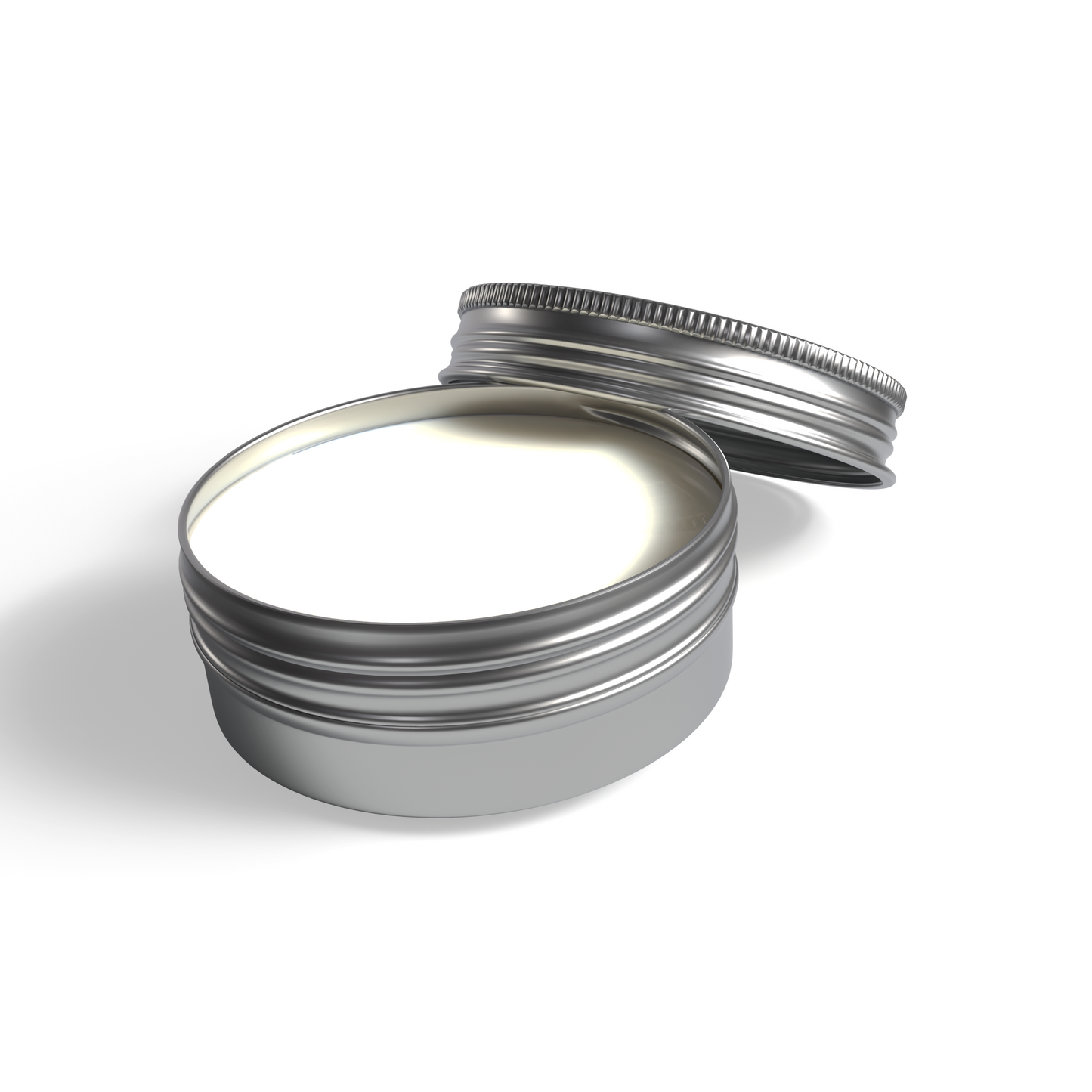 Vintage Gentleman Beard Balm