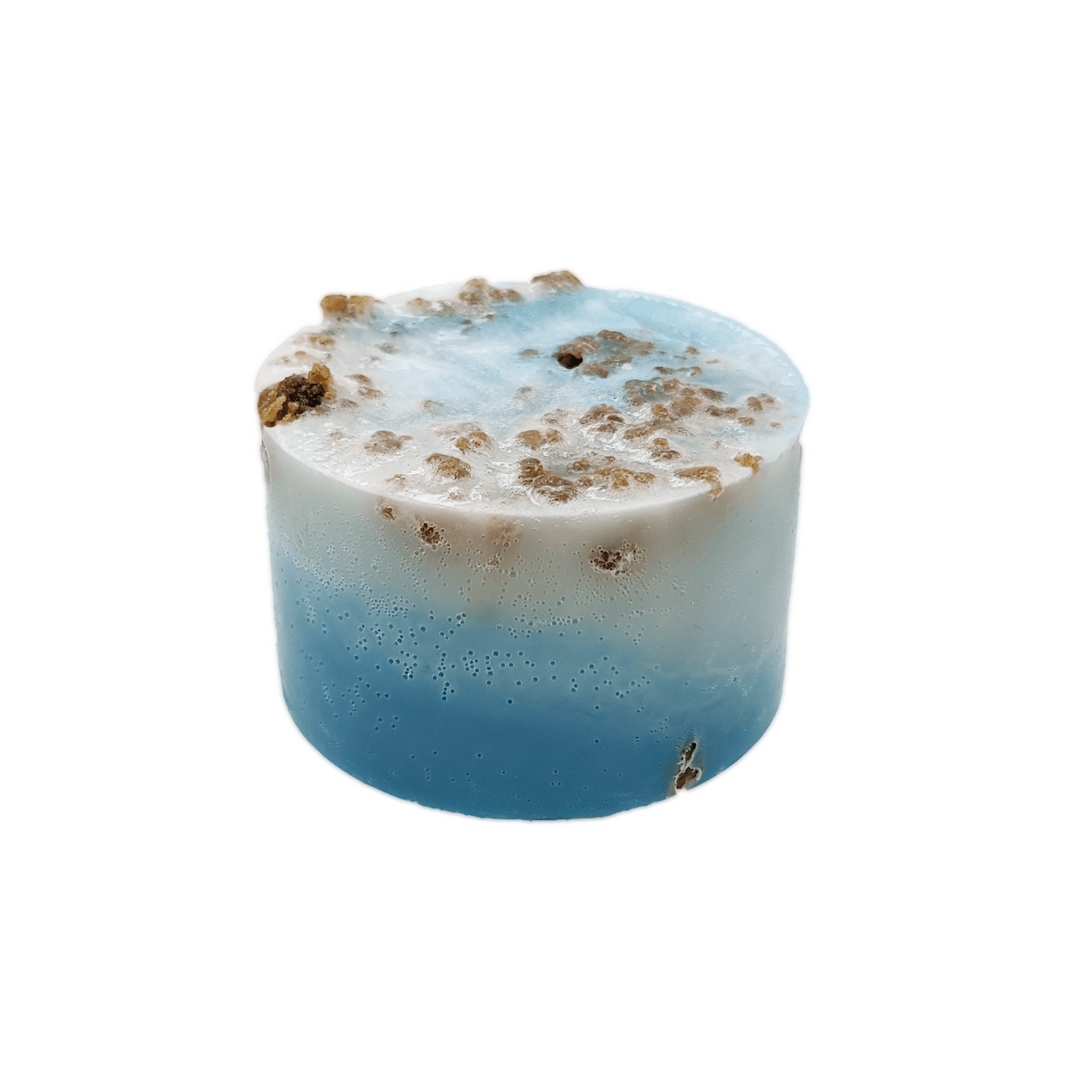 Old World Blend Beard Soap & Conditioner