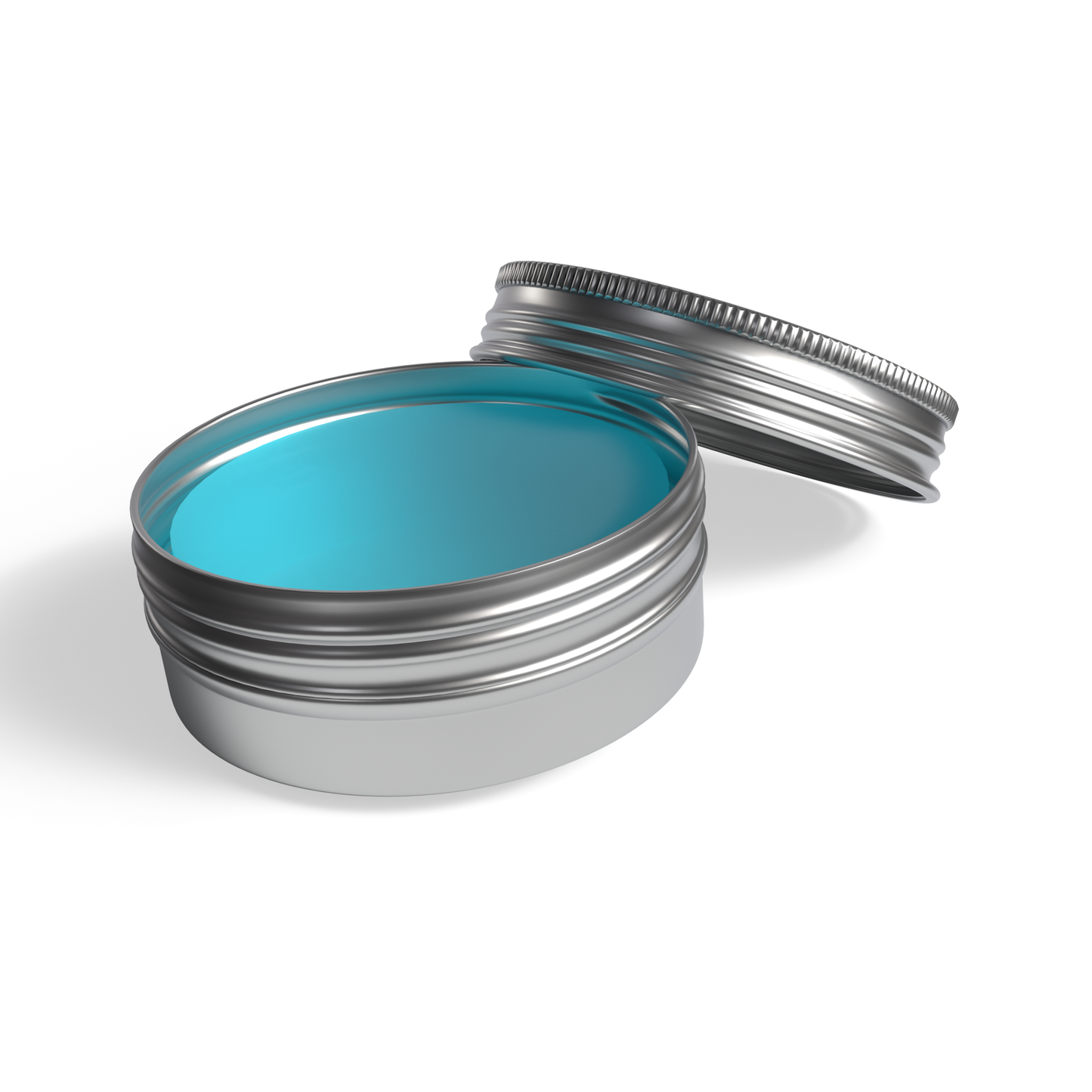 Bay Breeze Shaving Soap Bar