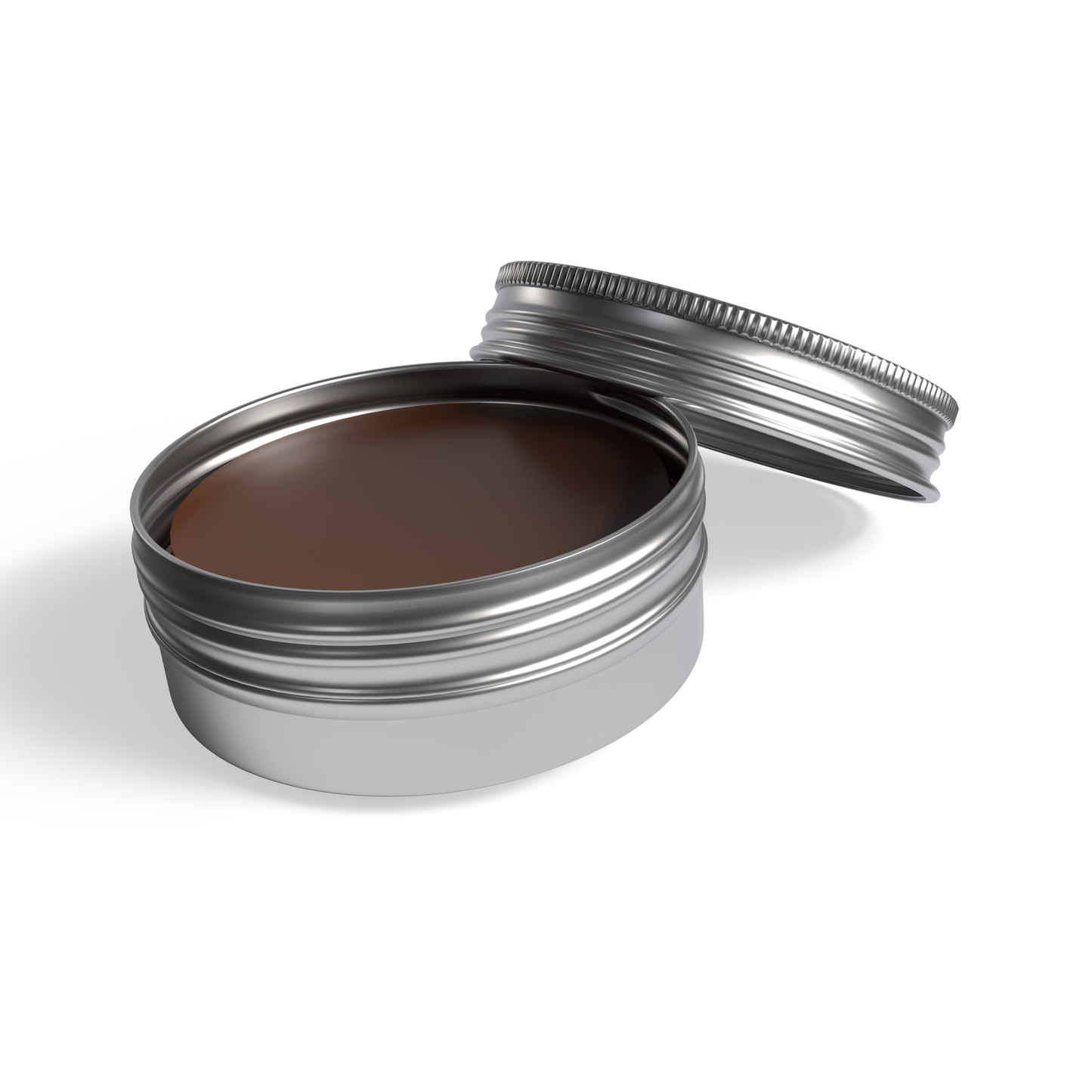 High Roller Shaving Soap Bar