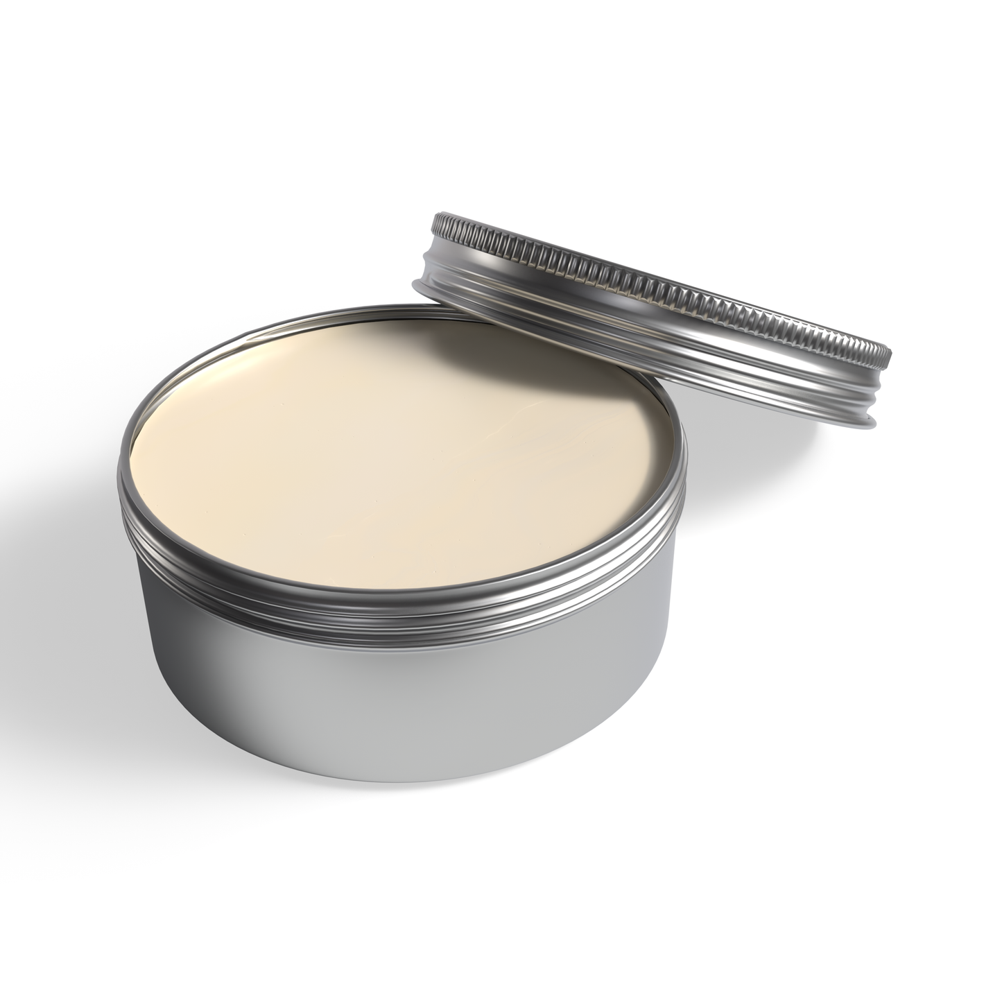 Tea Tree Shaving Soap