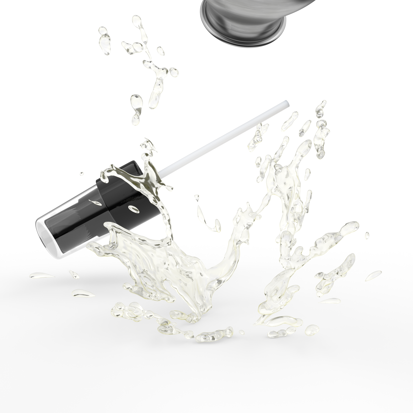 Sea Salt Texturizing Spray