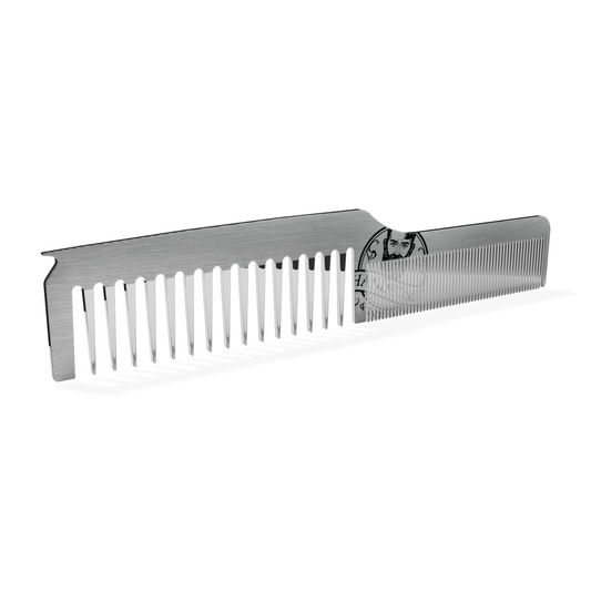 Hair & Beard Comb