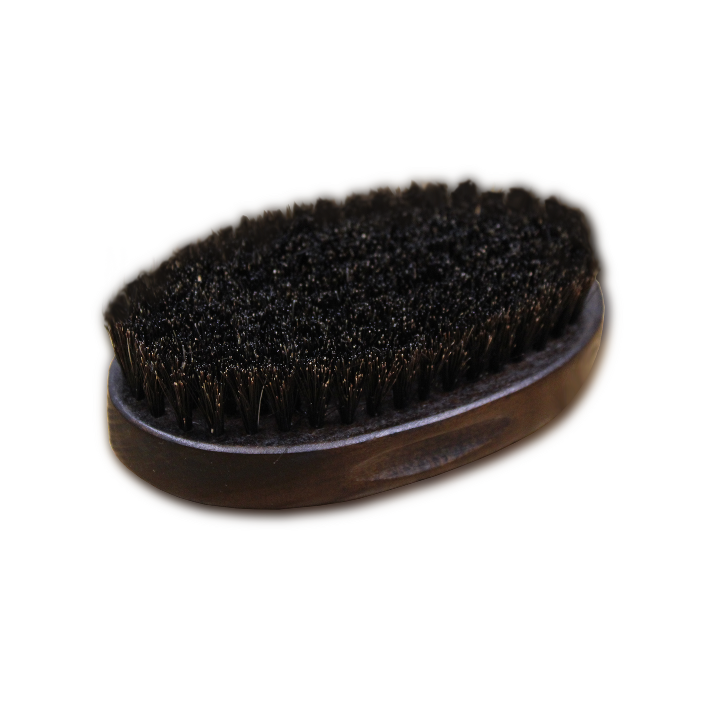 Hardwood Boar Brush